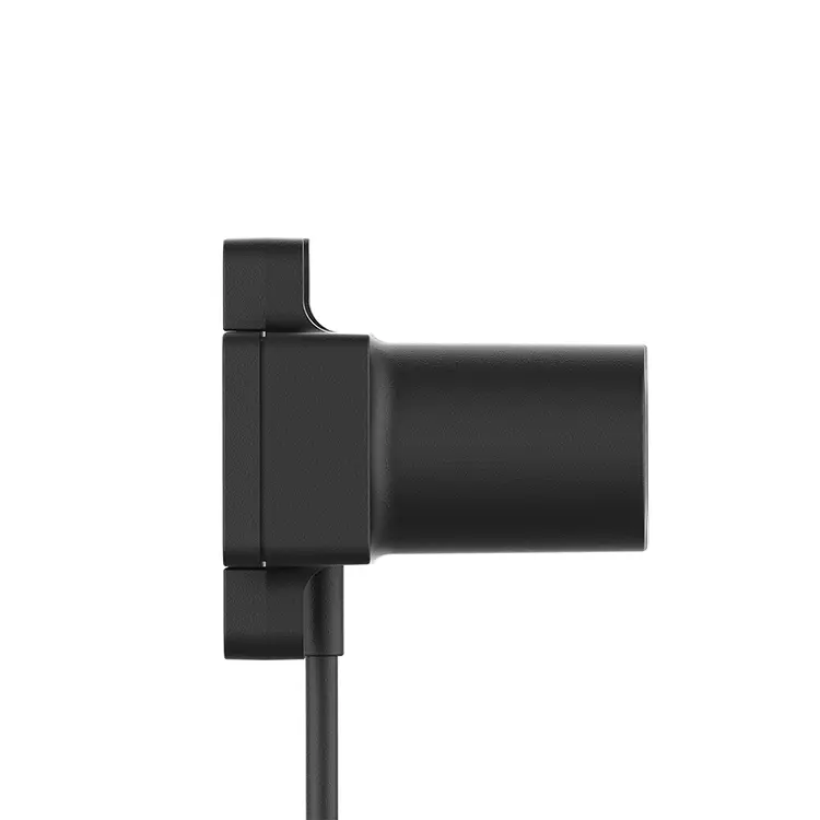 Sensor de radar de rango de láser de 120 m