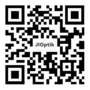 Shenzhen Jioptik Tecnología Co., Ltd.