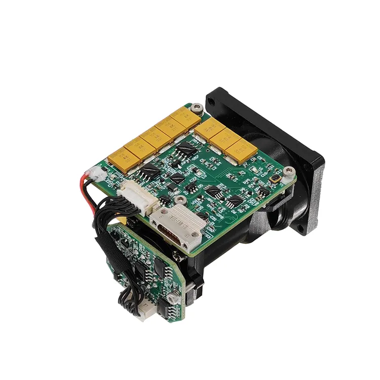 Cómo el tubo de cobre trenzado mejora la durabilidad y la flexibilidad en la ingeniería moderna