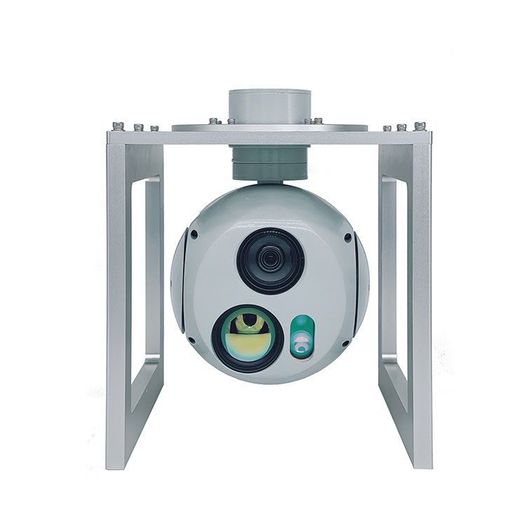 ¿Por qué son esenciales las cápsulas ópticas para las soluciones de imágenes modernas?