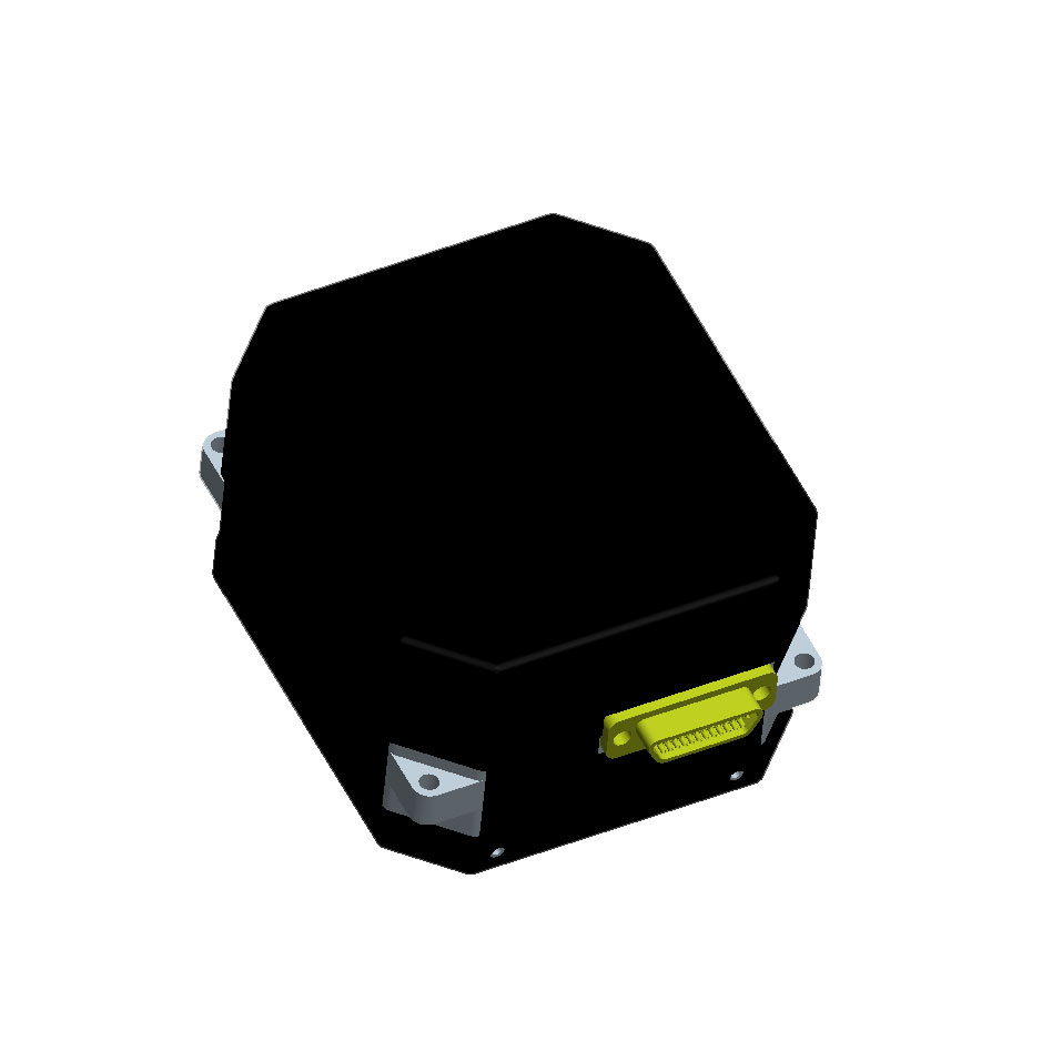 ¿Por qué los giroscopios láser están transformando hoy la navegación de alta precisión?