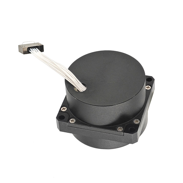 ¿Qué es un giroscopio de fibra óptica y cómo mejora la precisión de la navegación?